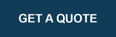 Cascade Crate | Get A Quote