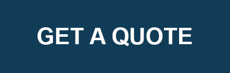 GET A QUOTE